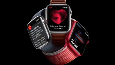 Фото - 27 000 рублей за Apple Watch SE и AirPods Pro 2 и 42 000 рублей за Apple Watch Series 8. В «М.Видео-Эльдорадо» стартовал предзаказ на новинки Apple