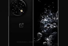 Фото - 5000 мА•ч, 100 Вт, тройная камера Hasselblad, Snapdragon 8 Gen 2. Раскрыты характеристики OnePlus 11 Pro