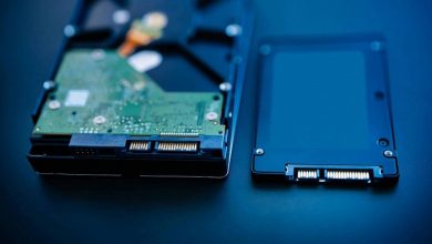 Фото - Backblaze подтверждает более высокую надежность загрузочных SSD по сравнению с HDD