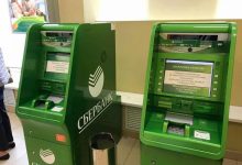 Фото - «Большая боль»: в «Сбербанке» говорят о подорожании обслуживания банкоматов