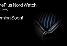 Фото - Будут ещё одни дешёвые умные часы? Появились спецификации OnePlus Nord Watch