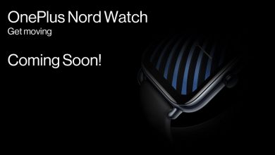 Фото - Будут ещё одни дешёвые умные часы? Появились спецификации OnePlus Nord Watch