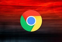 Фото - Google Chrome позаимствует у Microsoft Edge ещё две функции