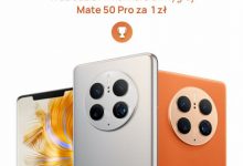 Фото - Huawei Mate 50 Pro представят в Европе 28 сентября. Названа цена