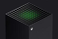 Фото - Microsoft добавила на Xbox Series X возможность запуска игр в автономном режиме