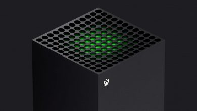 Фото - Microsoft добавила на Xbox Series X возможность запуска игр в автономном режиме