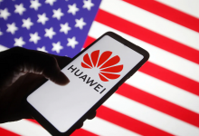 Фото - Неужели Huawei дождалась? США ослабляют санкции