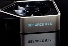 Фото - NVIDIA GeForce RTX 4080 16GB и 12GB могут быть выпущены одновременно