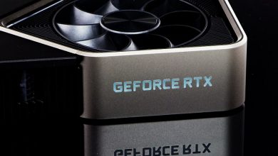 Фото - NVIDIA GeForce RTX 4080 16GB и 12GB могут быть выпущены одновременно