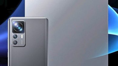 Фото - Первый планшет Redmi и первый 200-мегапиксельный смартфон Xiaomi показали на одном изображении