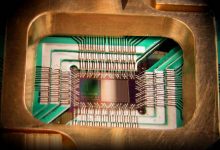 Фото - Представлена система ZyvexLitho1 с разрешением менее 1 нм для производства квантовых процессоров