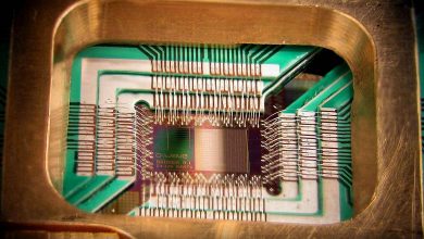 Фото - Представлена система ZyvexLitho1 с разрешением менее 1 нм для производства квантовых процессоров