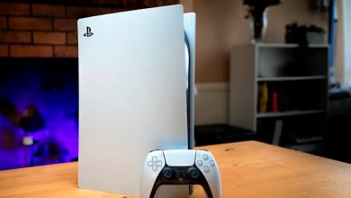 Фото - Процессор обновленной Sony PlayStation 5 изготавливается по 6-нм техпроцессу