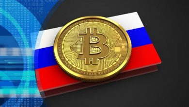 Фото - Россия может выбрать Bitcoin, Ethereum либо стейблкоины. Минфин рассказал, какие криптовалюты может использовать для экспортных расчётов