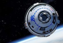 Фото - Россия разрешит космонавтам летать на американском космическом корабле Boeing Starliner после того, как он три раза слетает в космос