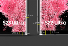 Фото - «Samsung Galaxy S23 Ultra станет лучшим смартфоном всю историю Samsung». Новый флагман не будет полностью похож на предшественника