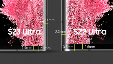 Фото - «Samsung Galaxy S23 Ultra станет лучшим смартфоном всю историю Samsung». Новый флагман не будет полностью похож на предшественника