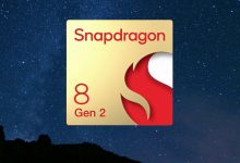 Фото - Snapdragon 8 Gen 2 получит уникальный CPU с большим количеством больших ядер