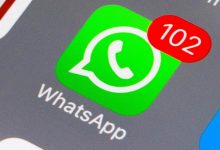 Фото - В бета-версии WhatsApp появилась функция, позволяющая скрывать свой статус «онлайн»