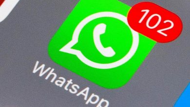 Фото - В бета-версии WhatsApp появилась функция, позволяющая скрывать свой статус «онлайн»