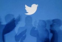 Фото - В Twitter заплатили экс-главе кибербезопасности за молчание 7 миллионов долларов
