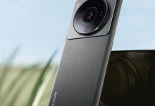 Фото - Xiaomi 13 с новой камерой Sony IMX8 и Snapdragon 8 Gen 2 выйдет в ноябре