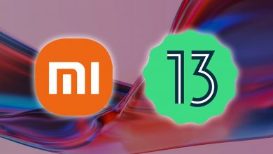 Фото - 67 телефонов Xiaomi, Redmi и Poco уже получили бета-версию Android 13 для внутреннего тестирования. Список моделей
