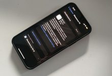 Фото - «Аккумулятор iPhone 13 Pro Max разряжается как сумасшедший. Apple должна что-то с этим сделать». Распространённая проблема iOS 16 никуда не делась