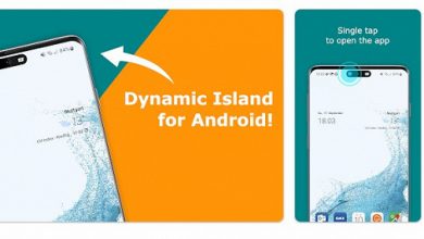Фото - Аналог Dynamic Island на Android стал суперхитом: приложение скачали более миллиона раз
