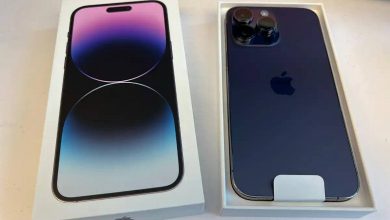 Фото - Apple признала ошибку «SIM-карта не поддерживается» в iPhone 14, iPhone 14 Plus, iPhone 14 Pro и iPhone 14 Pro Max