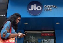 Фото - Индийская Reliance Jio готовит ноутбук за 184 доллара со встроенным модемом LTE и собирается продавать его «сотнями тысяч»