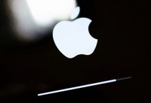 Фото - «Мой iPhone 14 Pro Max превратился в кирпич», — пользователи сообщают о баге при автоматическом обновлении в iOS 16