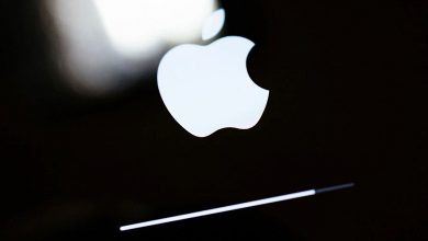 Фото - «Мой iPhone 14 Pro Max превратился в кирпич», — пользователи сообщают о баге при автоматическом обновлении в iOS 16