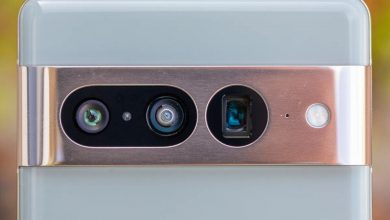 Фото - На что будет способен Pixel Ultra с дюймовым датчиком в главной камере? Последние слухи говорят о возможном выходе такого смартфона