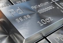 Фото - На платформе «Атомайз» выпущен первый цифровой финансовый актив (ЦФА) на 7 драгоценных металлов
