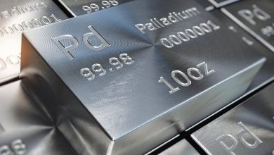 Фото - На платформе «Атомайз» выпущен первый цифровой финансовый актив (ЦФА) на 7 драгоценных металлов