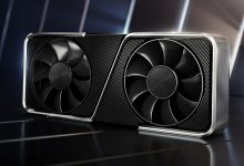 Фото - NVIDIA официально объявила о выходе GeForce RTX 3060 8GB и RTX 3060 Ti с GDDR6X