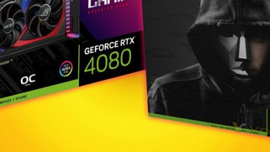 Фото - Nvidia заплатит партнерам за отказ от GeForce RTX 4080 12 GB. Компания компенсирует стоимость картонных коробок, которые придется уничтожить