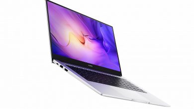Фото - Один из самых дешёвых ноутбуков Huawei обновился, став лучше и дешевле. MateBook D 14 SE 2022 перешёл на новый CPU