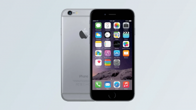 Фото - Один из самых популярных смартфонов в истории Apple — iPhone 6 — теперь официально считается «винтажным» продуктом