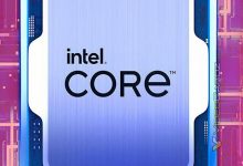 Фото - Оверклокер разогнал Core i9-13900KF до 6 ГГц используя системную плату на чипсете Intel B660