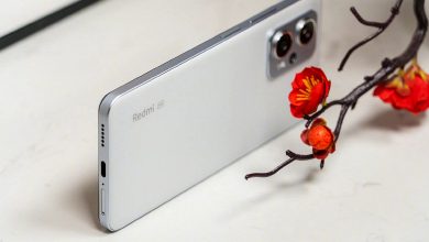 Фото - Представлена новая версия Redmi Note 11T Pro.  Это доступный флагман дешевле 300 долларов