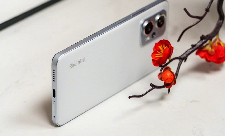 Фото - Представлена новая версия Redmi Note 11T Pro.  Это доступный флагман дешевле 300 долларов