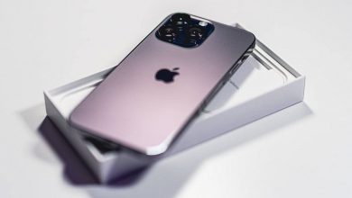 Фото - Россияне не побежали за iPhone 14: продажи новых iPhone рухнули в 4 раза по сравнению с прошлым годом