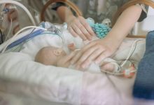 Фото - Ростех создает аппарат ИВЛ для спасения недоношенных младенцев