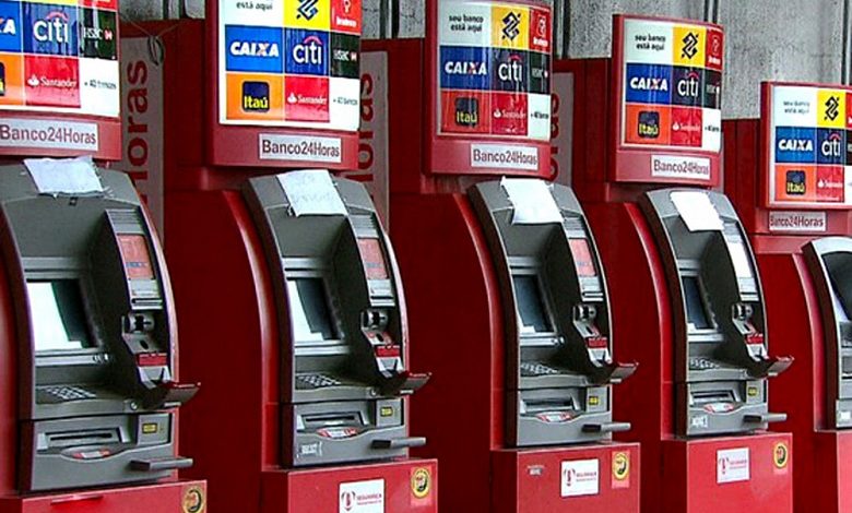 Фото - С третьего ноября USDT можно будет снимать в «традиционных» банкоматах Бразилии