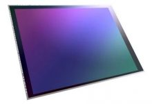 Фото - Samsung представила 200-мегапиксельный сенсор ISOCELL HPX