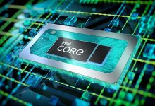 Фото - Семейство Intel Raptor Lake-H может получить Core i7-13620H и Core i5-13420H