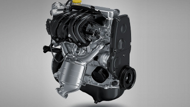 Фото - Скрытая мощность: АвтоВАЗ специально ограничил мощность ВАЗ-11182 на отметке 90 л.с., но теперь двигатель форсируют