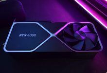 Фото - Слух: NVIDIA уже откладывает графические процессоры AD102 для GeForce RTX 4090 Ti